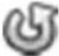 Bea-fon SL650 - Display symbols - 7