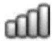 Bea-fon SL650 - Display symbols - 1
