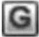 Bea-fon SL650 - Display symbols - 8