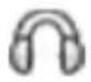 Bea-fon SL650 - Display symbols - 3