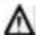 SYM Jet 4 - Adjustment:? Drum type? - 2