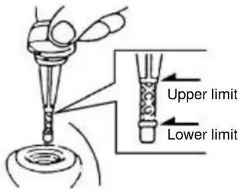 SYM Jet 4 - ? Oil Filter Cleaning? - 1