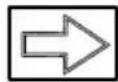 SYM Jet 4 - - Turn Signal Switch - 2