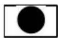 SYM Jet 4 - - Light Switches - 3