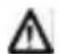 SYM Jet 4 - PLEASE REFER TO SPECIFICATIONS FOR STANDARD TIRE PRESSURE - 2