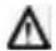 SYM Jet 4 - FUEL TANK CAP - 1