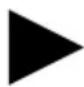 DAIKIN FTXS71GV1B - WARNING - 1