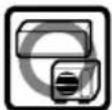 DAIKIN FTXS71GV1B - The indoor unit gives out odour. - 1