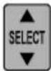 DAIKIN FTXS71GV1B - Select the day of the week to be canceled - 1