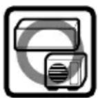 DAIKIN FTXS71GV1B - Troubleshooting - 1