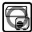 DAIKIN FTXS71GV1B - An abnormal functioning happens during operation. - 1