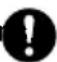 DAIKIN FTXS71GV1B - CAUTION - 2