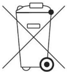 Vibiemme Domobar Junior 2B - Waste disposal - 1
