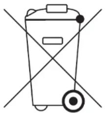 Vibiemme Domobar Super HX - Waste disposal - 1