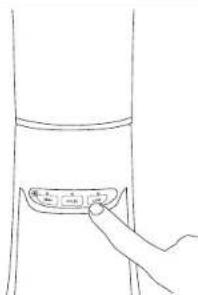 CUISINART CPB-300 - UNPACKING - 4