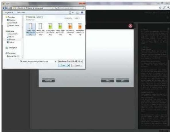 D-LINK DNS-320LW - Section 4 - Configuration - 2