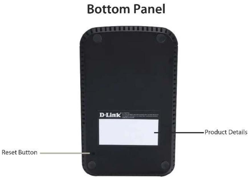 D-LINK DNS-320LW - Using an Uninterrupted Power Supply (UPS): - 4