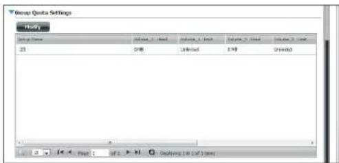 D-LINK DNS-320LW - Section 4 - Configuration - 2