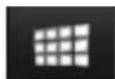 D-LINK DNS-320LW - Slideshow Toolbar - 4