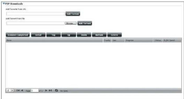 D-LINK DNS-320LW - Downloads - 1