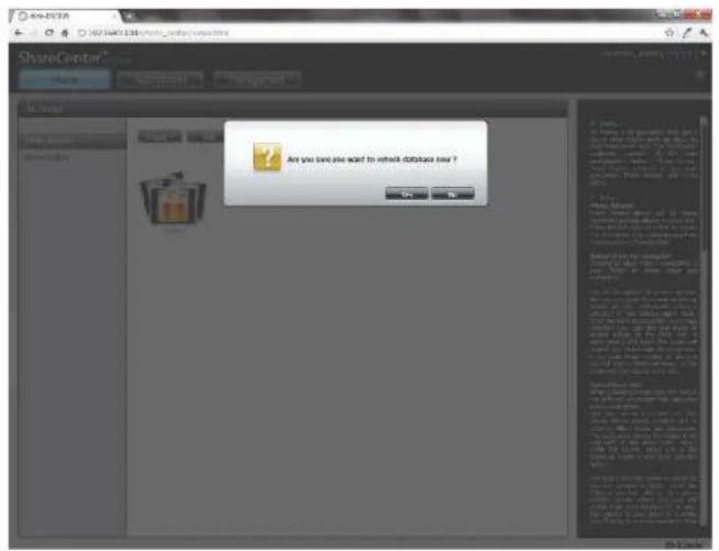 D-LINK DNS-320LW - Refresh your Photos - 2