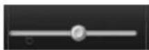 D-LINK DNS-320LW - Slideshow Toolbar - 2