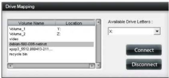 D-LINK DNS-320LW - Section 4 - Configuration - 2