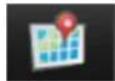 D-LINK DNS-320LW - Slideshow Toolbar - 3