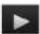 D-LINK DNS-320LW - Slideshow Toolbar - 1