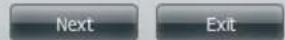 D-LINK DNS-320LW - Step 3-1: Assign Privileges - Access Methods - 3
