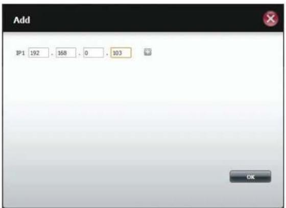 D-LINK DNS-320LW - Section 5 - Knowledge Base - 2