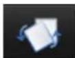 D-LINK DNS-320LW - Slideshow Toolbar - 6