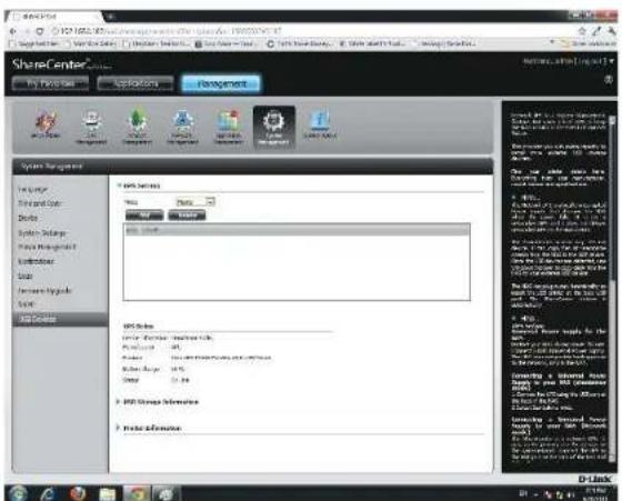 D-LINK DNS-320LW - Section 5 - Knowledge Base - 1