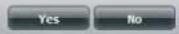 D-LINK DNS-320LW - Step 3 :Volume Configuration Summary - 6