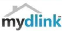 D-LINK DNS-320LW - mydlink Verification - 1