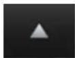 D-LINK DNS-320LW - Slideshow Toolbar - 7
