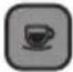 GAGGIA Evolution Espresso - Recycling - 10