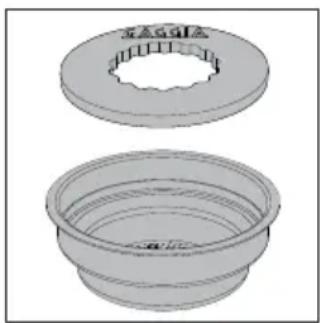 GAGGIA Evolution Espresso - Introduzione - 1