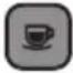 GAGGIA Evolution Espresso - Recycling - 13