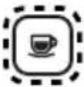 GAGGIA Evolution Espresso - Riciclaggio - 32