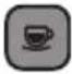 GAGGIA Evolution Espresso - Riciclaggio - 50