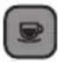 GAGGIA Evolution Espresso - Riciclaggio - 41