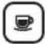 GAGGIA Evolution Espresso - Recycling - 24