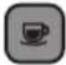 GAGGIA Evolution Espresso - Recycling - 7