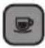 GAGGIA Evolution Espresso - Riciclaggio - 35