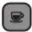 GAGGIA Evolution Espresso - Riciclaggio - 11