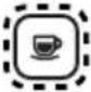 GAGGIA Evolution Espresso - Recycling - 30