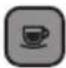 GAGGIA Evolution Espresso - Riciclaggio - 20