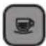 GAGGIA Evolution Espresso - Recycling - 18