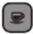 GAGGIA Evolution Espresso - Riciclaggio - 14